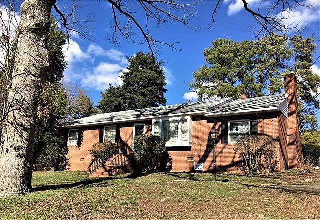 1st image of 5236 Gravelbrook Dr