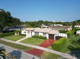 8850 SW 82nd St, Miami, FL 33173