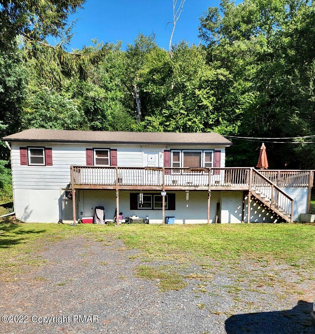 374 Silver Spring Blvd, Kunkletown, PA 18058 Zillow