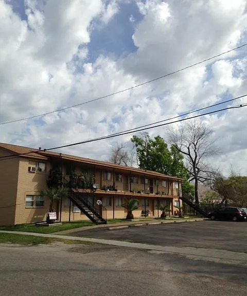 1914 Cochran St #1 — Photo 2
