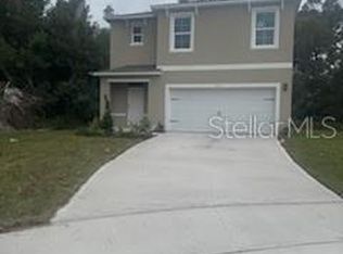 511 Pelham Park Dr, Deland, FL 32720