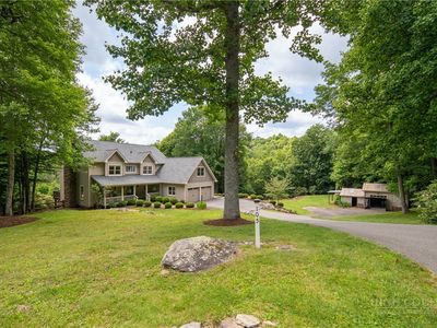105 Katie Way, Boone, NC, 28607