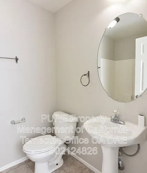 39722 Princeton Way #A — Photo 10