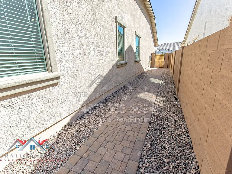 14250 W Soft Wind Dr — Photo 55