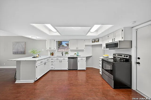 5346 San Benito Dr — Photo 24