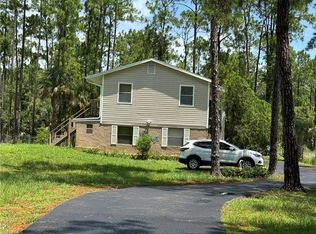 4021 8th Ave SE, Naples, FL 34117