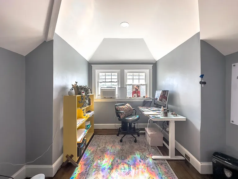 115 Westwood Ave — Photo 10