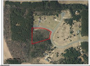 701 224th Ave, Somerset, WI 54025