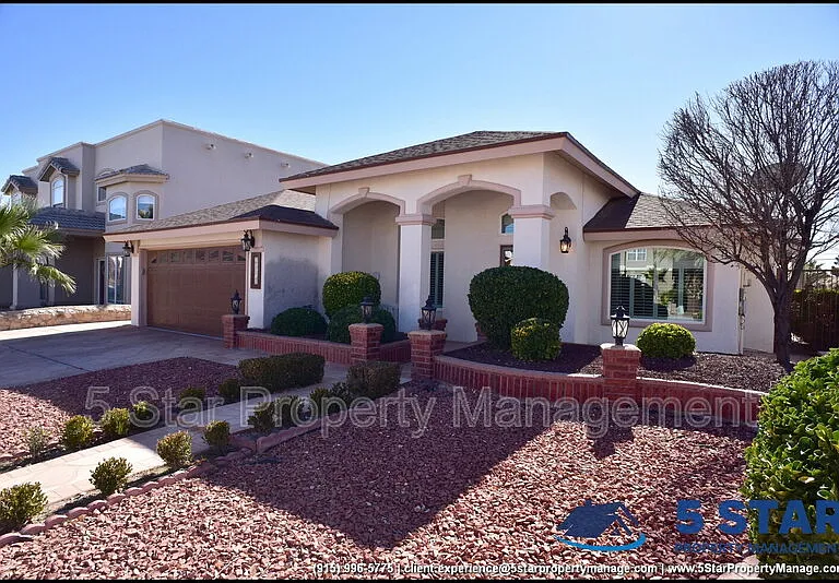 12636 Crystal Ridge St — Photo 2