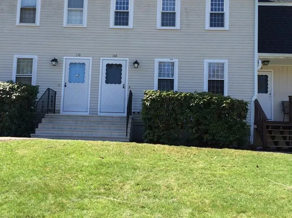 108 Eagle Dr, Douglas, MA 01516