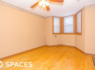 2140 W Irving Park Rd #GDN, Chicago, IL 60618