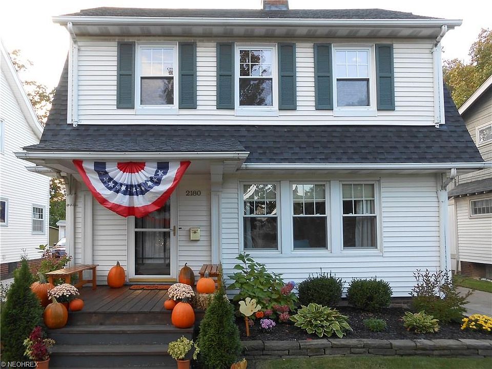 1st image of 2180 Lakeland Ave