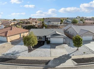 14307 Schooner Dr, Helendale, CA 92342