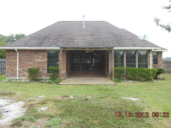 5th image of 117 Wisteria St