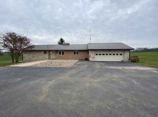 2660 Walnut Bottom Rd, Carlisle, PA 17015