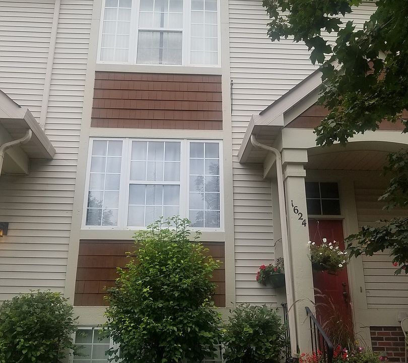 1st image of 1624 Orchard Ct