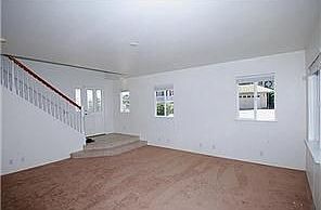 5th image of 92-6143 Puapake St