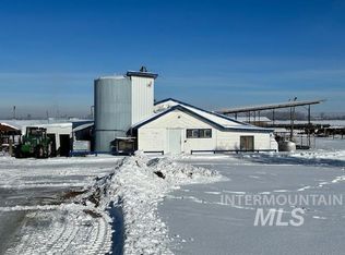 5592 Kuna Rd, Kuna, ID 83634