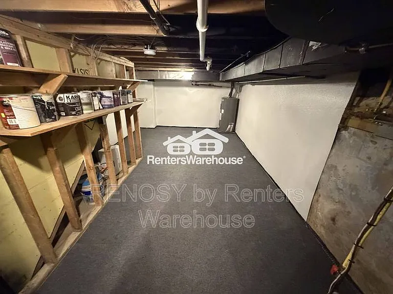 1514 McHenry St — Photo 26