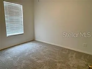 4344 Silver Falls Dr — Photo 7