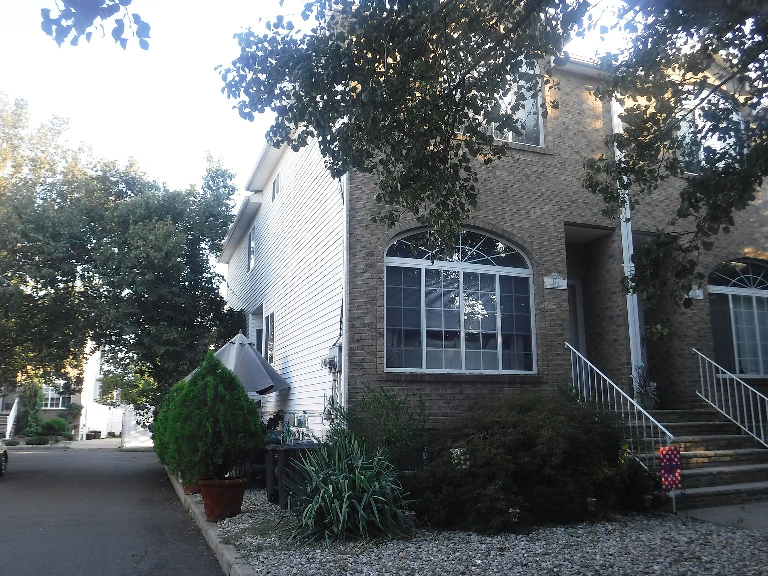 174 Camden Ave, Staten Island, NY 10309 Zillow