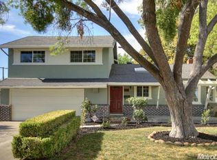 7712 East Pkwy, Sacramento, CA