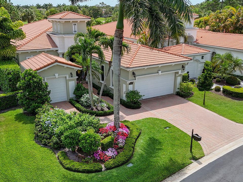 1st image of 160 Viera Drive
