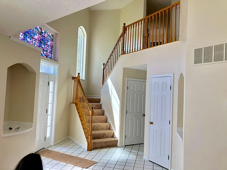 8147 Autumn Pl — Photo 2