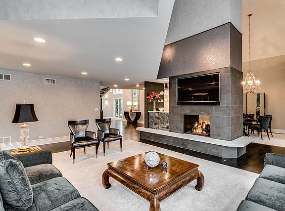 5th image of 1622 Mistwood Dr