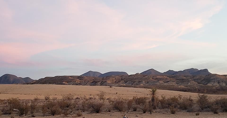 1st image of 5165 Earthship Dr