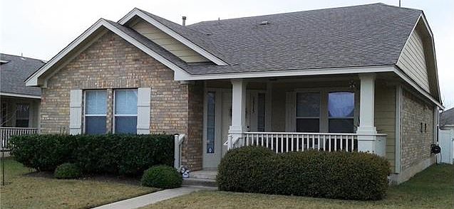 1st image of 1515 Legend Oaks Ln