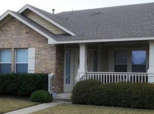 1515 Legend Oaks Ln, Cedar Park, TX 78613