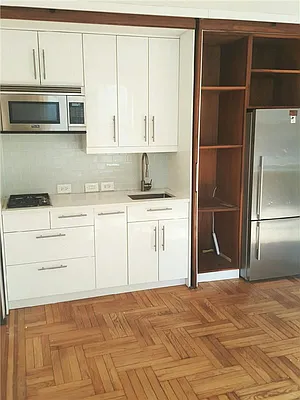 Rented by Michel Madie Real Estate Services | media 10