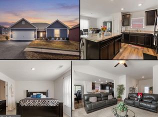 17340 Mary Adams Ave, Bowling Green, VA 22427