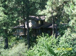 1045 Joyce Rd, Moscow, ID 83843