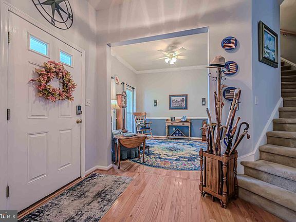 2nd image of 32886 Ocean Reach Dr