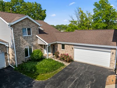 11234 Lakefield Dr, Orland Park, IL, 60467