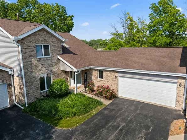 11234 Lakefield Dr, Orland Park, IL 60467