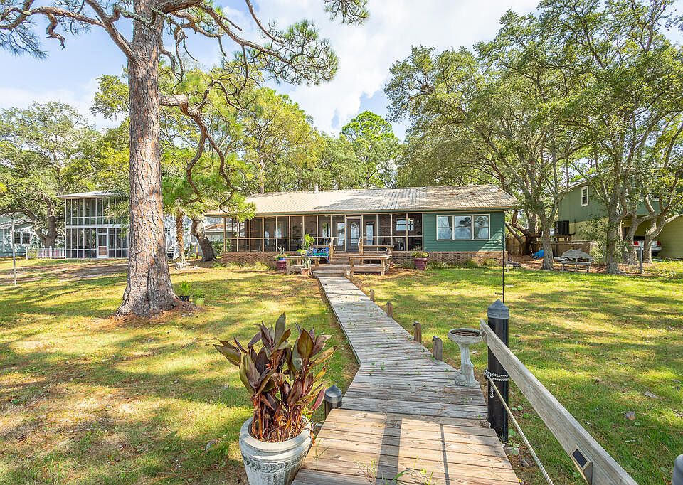 1st image of 2519 Surf Rd