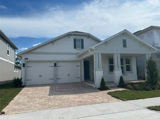 17412 Honeybell Tangelo Ct, Winter Garden, FL 34787