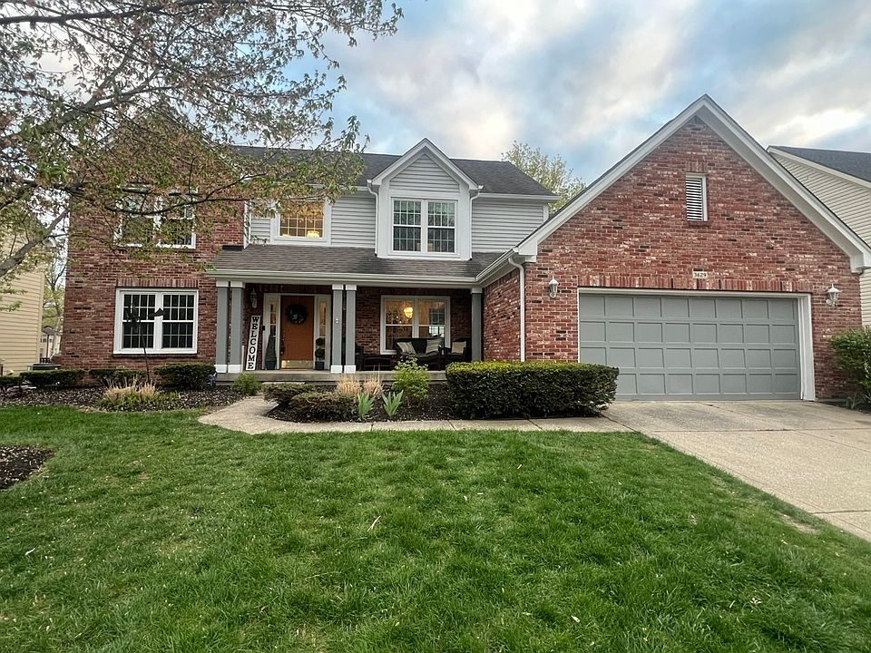 1st image of 3629 Sommersworth Ln