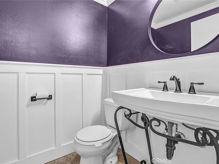 7900 Topanga Canyon Blvd #15 — Photo 11