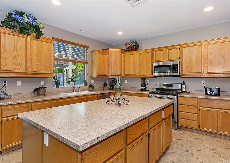 1st image of 13767 Cavern Ct