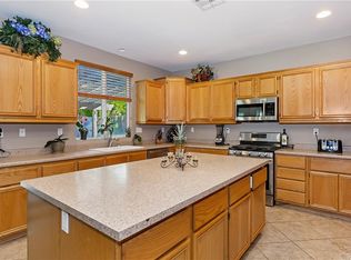 13767 Cavern Ct, Victorville, CA 92394