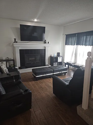 16161 S Mahaffie St Photo 1