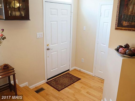 2nd image of 14734 Truitt Farm Dr