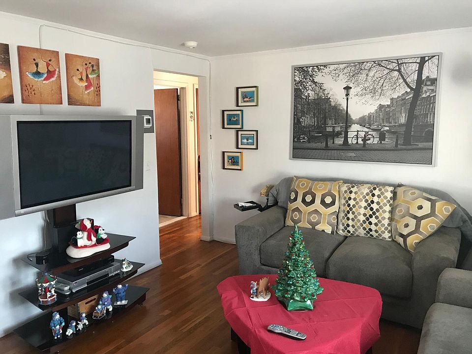 1st image of 9 Catherine St