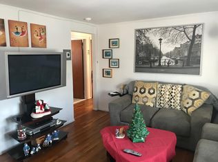 9 Catherine St, East Northport, NY 11731