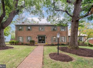 1224 Perry William Dr, Mc Lean, VA 22101