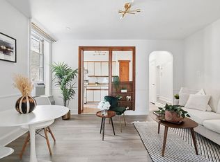 712 45th St APT 3D, Brooklyn, NY 11220